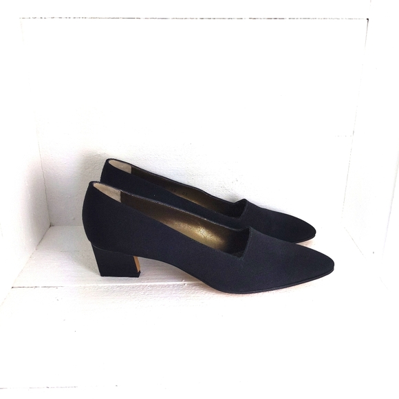 Yves Saint Laurent Shoes - Yves Saint Laurent Heels